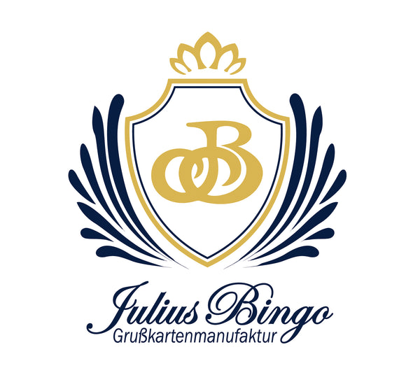 Julius Bingo